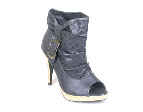 Дамски обувки 5188ch